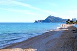 Thumbnail 16 van Villa te koop in Altea / Spanje #51394