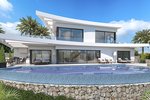 Thumbnail 7 van Villa te koop in Pego / Spanje #59036