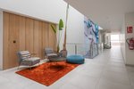 Thumbnail 24 van Appartement te koop in Benitachell / Spanje #59918