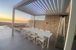 Thumbnail 8 van Villa te koop in Benissa / Spanje #53450