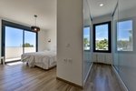 Thumbnail 46 van Villa te koop in Moraira / Spanje #58419