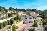 Thumbnail 50 van Villa te koop in Benissa / Spanje #59663