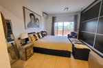 Thumbnail 5 van Villa te koop in Jávea / Spanje #52936