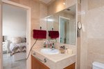 Thumbnail 27 van Appartement te koop in Marbella / Spanje #58217