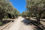 Thumbnail 19 van Villa te koop in Jávea / Spanje #60138