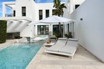 Thumbnail 69 van Villa te koop in Jávea / Spanje #59884