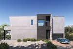 Thumbnail 19 van Villa te koop in Calpe / Spanje #60931