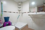 Thumbnail 17 van Tussenwoning te koop in Denia / Spanje #59619