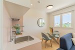 Thumbnail 47 van Tussenwoning te koop in La Nucia / Spanje #60445