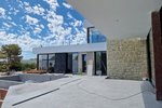 Thumbnail 19 van Villa te koop in Moraira / Spanje #60092