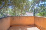 Thumbnail 19 van Villa te koop in Denia / Spanje #59142