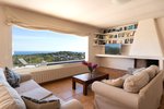 Thumbnail 6 van Villa te koop in Moraira / Spanje #59594