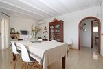 Thumbnail 12 van Villa te koop in Benissa / Spanje #58425