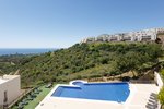 Thumbnail 33 van Appartement te koop in Marbella / Spanje #59620