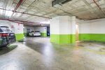 Thumbnail 17 van Appartement te koop in Marbella / Spanje #50986