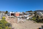 Thumbnail 11 van Villa te koop in Moraira / Spanje #59173