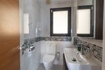 Thumbnail 28 van Villa te koop in Altea / Spanje #62214