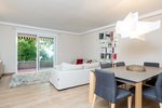Thumbnail 1 van Appartement te koop in Marbella / Spanje #58461