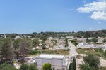 Thumbnail 15 van Villa te koop in Moraira / Spanje #60474