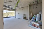 Thumbnail 41 van Villa te koop in Altea / Spanje #59316