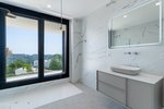 Thumbnail 24 van Villa te koop in Moraira / Spanje #62221