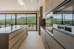 Thumbnail 16 van Villa te koop in Beniarbeig / Spanje #62433