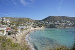 Thumbnail 4 van Villa te koop in Moraira / Spanje #59174