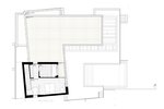 Thumbnail 17 van Villa te koop in Moraira / Spanje #59853
