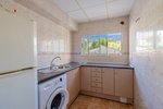Thumbnail 5 van Appartement te koop in Calpe / Spanje #62462