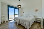 Thumbnail 47 van Villa te koop in Moraira / Spanje #58419