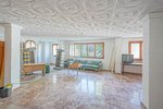Thumbnail 15 van Tussenwoning te koop in Benissa / Spanje #59154