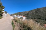 Thumbnail 16 van Villa te koop in Pedreguer / Spanje #59528