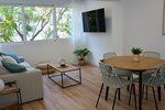 Thumbnail 14 van Appartement te koop in Marbella / Spanje #50893