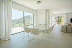 Thumbnail 23 van Villa te koop in Jávea / Spanje #61593