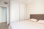Thumbnail 17 van Appartement te koop in Marbella / Spanje #58461