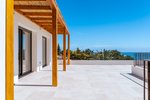 Thumbnail 38 van Villa te koop in Jávea / Spanje #62226