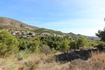 Thumbnail 6 van Bouwgrond te koop in Benitachell / Spanje #58938
