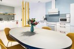 Thumbnail 4 van Appartement te koop in Marbella / Spanje #59603