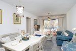 Thumbnail 1 van Appartement te koop in Marbella / Spanje #59703