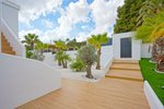 Thumbnail 3 van Villa te koop in Jávea / Spanje #59581