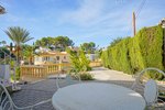 Thumbnail 37 van Villa te koop in Benissa / Spanje #59663