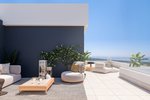 Thumbnail 2 van Penthouse te koop in Marbella / Spanje #45653