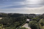 Thumbnail 3 van Appartement te koop in Marbella / Spanje #59682