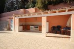 Thumbnail 25 van Villa te koop in Calpe / Spanje #47086