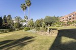 Thumbnail 28 van Appartement te koop in Marbella / Spanje #58432