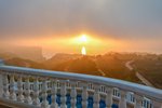Thumbnail 42 van Villa te koop in Benitachell / Spanje #59303