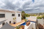 Thumbnail 38 van Villa te koop in Benitachell / Spanje #60576