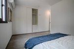 Thumbnail 24 van Villa te koop in Jávea / Spanje #59347