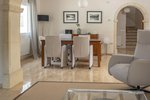 Thumbnail 6 van Villa te koop in Jávea / Spanje #51313