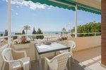 Thumbnail 40 van Appartement te koop in Altea / Spanje #60467